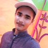 amjad__ali_22