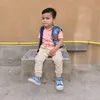 rehanashahnawaz