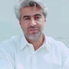 zaighumhussain