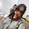 kanyanat_zz