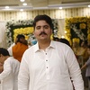 muhammadshahzaibmalik5