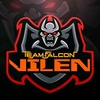 official_team_falcon