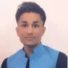 gm.alizai