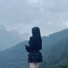 bichngoc7.05