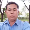 31422491833