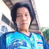 pasek47