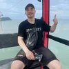 thekhuyenh