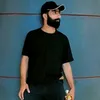 zabu_006