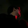 ˇvip