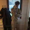 eetu.kangassalo