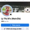 lythidi80