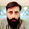 asimkhann_90