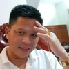 sn.tinh307