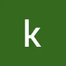 kakusingh688