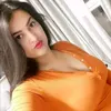 usery7oxa7zto8