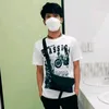 crushgyi1