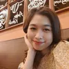thuongvu93
