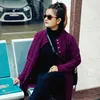 neeshak.c