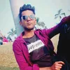 user70780188