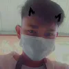 joshceledonio21