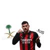 .fcl5