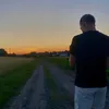 davezameryki123