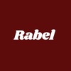 Rabel Official