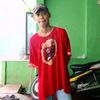 Jabrik Nih