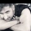 abubakarmohamed7