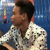 hohuynh0384