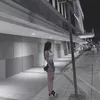 bong29.6