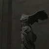 dasha_7.6