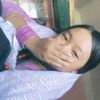 jennygurung8.22