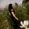 thaonguyen789.com