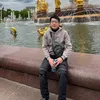hoanganhminh_1990