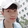 hainuxi