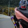 boon67895