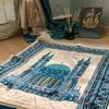 عبدالمعزمحمدمطر��