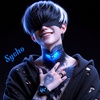 sycho___lover9