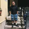 _____marcoo