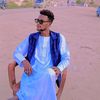 alawadmussa