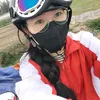 towslaflee._