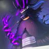 .dark53