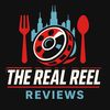 thereal.reel.reviews