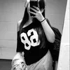 xx._immi_.xx