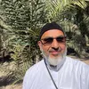 imtiaz477ali