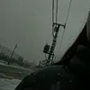 sprk_lilla