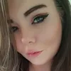 mannabee_