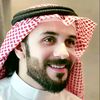 zuhair.khan_official