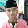 saiful_bahri.67